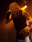 052 Amon Amarth