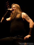 053 Amon Amarth