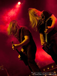 055 Amon Amarth