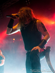 056 Amon Amarth