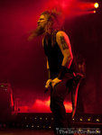 057 Amon Amarth