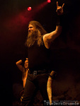 058 Amon Amarth