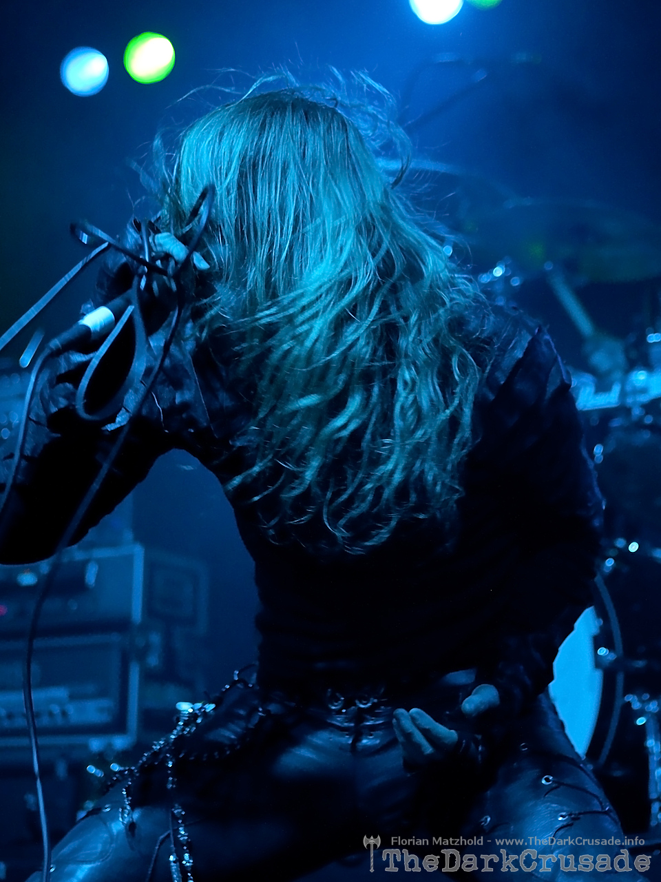 010 Keep of Kalessin