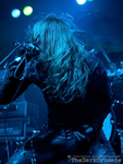 010 Keep of Kalessin