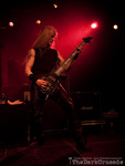 012 Keep of Kalessin