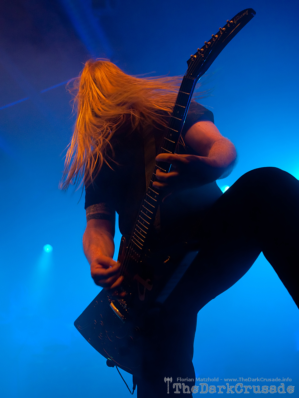 037 Amon Amarth