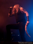 038 Amon Amarth