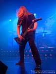 039 Amon Amarth