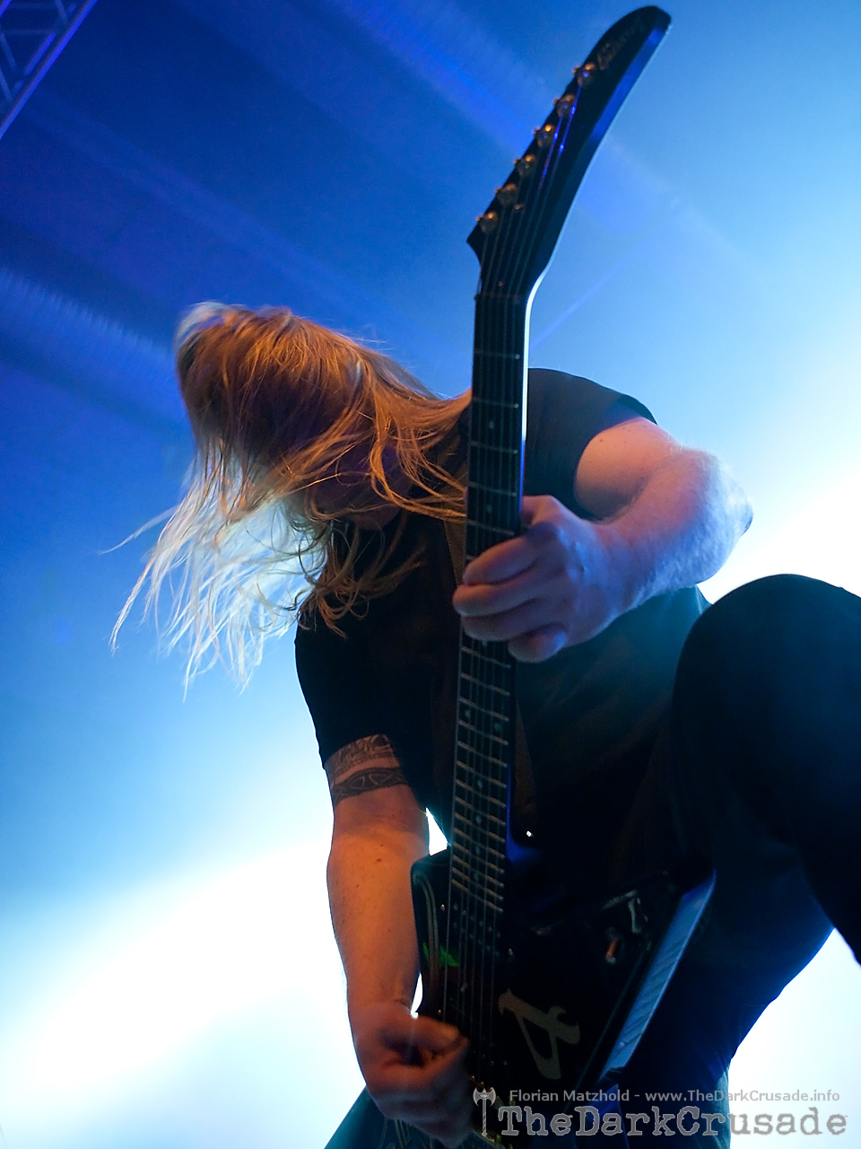 040 Amon Amarth