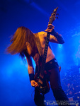 042 Amon Amarth