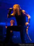 045 Amon Amarth