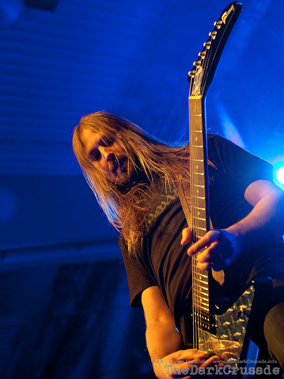 047 Amon Amarth