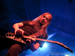 048 Amon Amarth