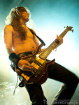 050 Amon Amarth