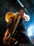 052 Amon Amarth