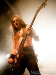 060 Amon Amarth