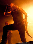 063 Amon Amarth