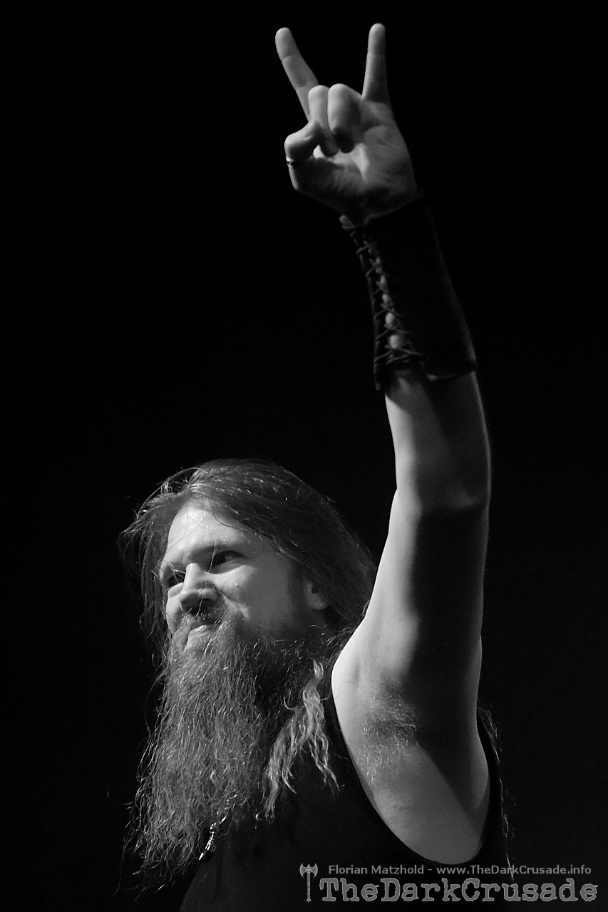 065 Amon Amarth