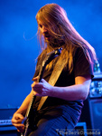 069 Amon Amarth