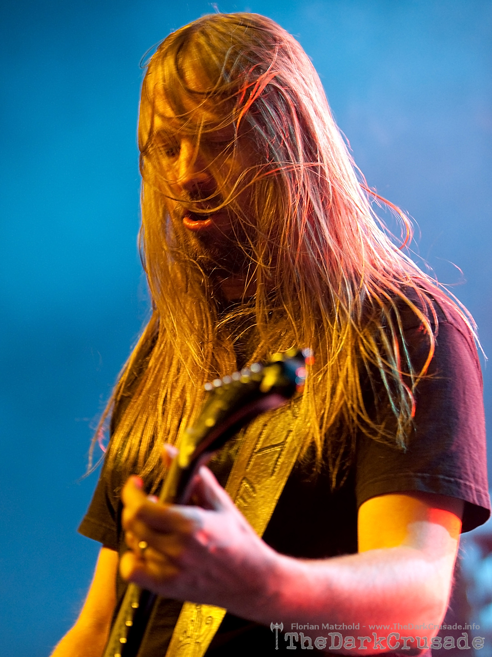 070 Amon Amarth