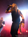 074 Amon Amarth