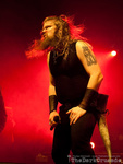 075 Amon Amarth