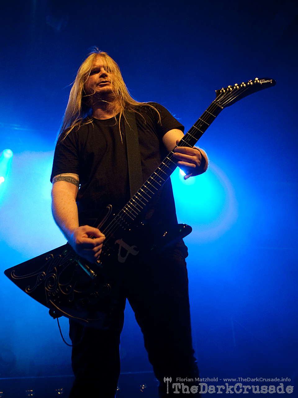 077 Amon Amarth