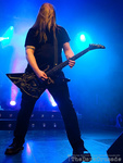 078 Amon Amarth