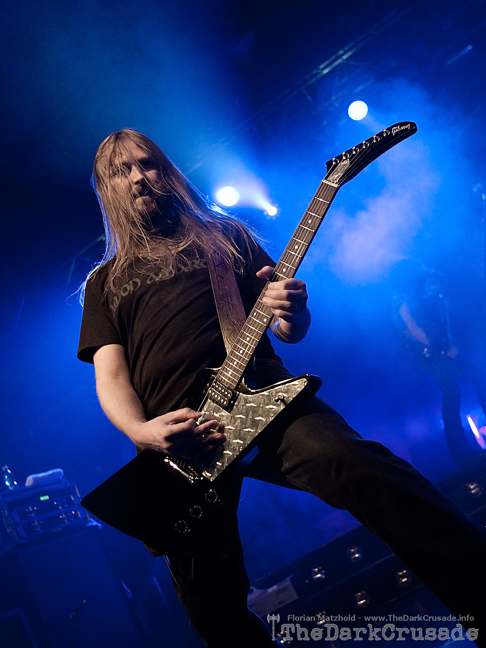 085 Amon Amarth