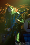 056_Hammerfall