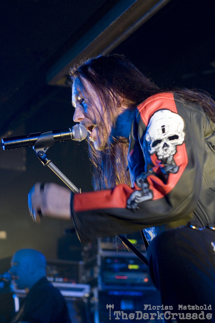 057_Hammerfall