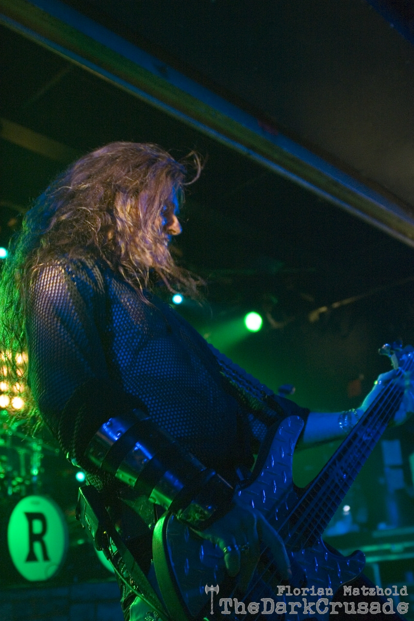 063_Hammerfall