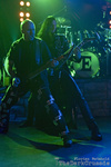 064_Hammerfall