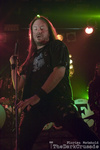 068_Hammerfall