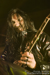 071_Hammerfall