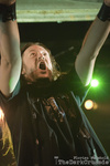 072_Hammerfall