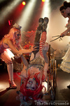 049 Emilie Autumn and Her Bloody Crumpets