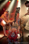 049 Emilie Autumn and Her Bloody Crumpets