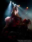 052 Emilie Autumn and Her Bloody Crumpets