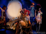 056 Emilie Autumn and Her Bloody Crumpets