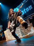 002 Sabaton