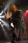 Therion