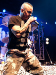 016 Sabaton