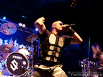 017 Sabaton