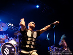 020 Sabaton