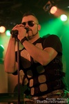 003_Sabaton