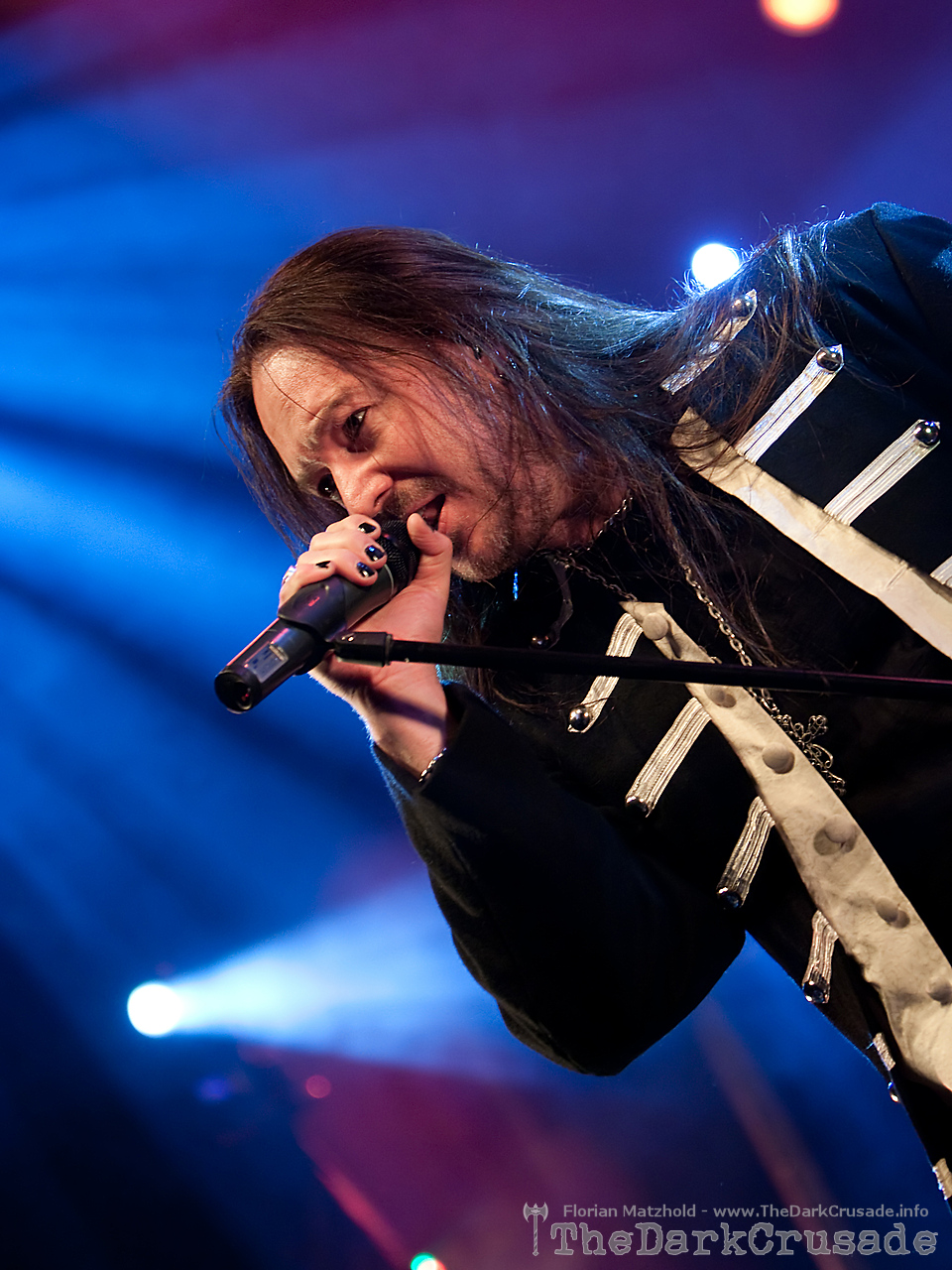 047 Hammerfall