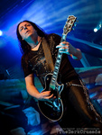 052 Hammerfall