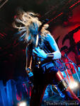 064 Hammerfall