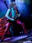 068 Hammerfall